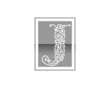 /public/logoimage/1513214523Jeff Wilson DC 003.png